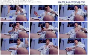 flirt4free-matt-sail-11-23-2025-16-13-23