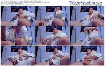 flirt4free-matt-sail-11-23-2025-17-15-14