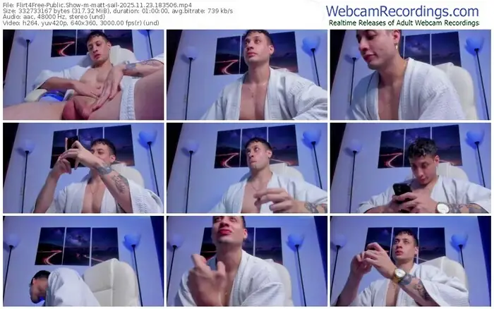 flirt4free-matt-sail-11-23-2025-18-35-06