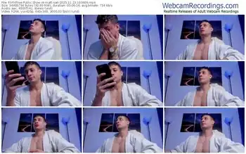 flirt4free-matt-sail-11-23-2025-19-36-09