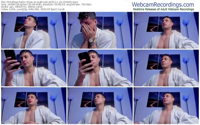 flirt4free-matt-sail-11-23-2025-19-36-09