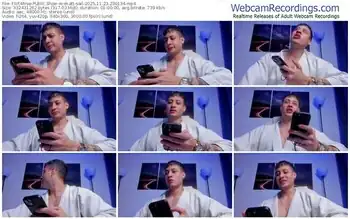 flirt4free-matt-sail-11-23-2025-23-01-34