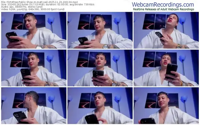 flirt4free-matt-sail-11-23-2025-23-01-34