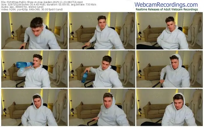 flirt4free-max-kaiden-11-23-2025-08-27-16