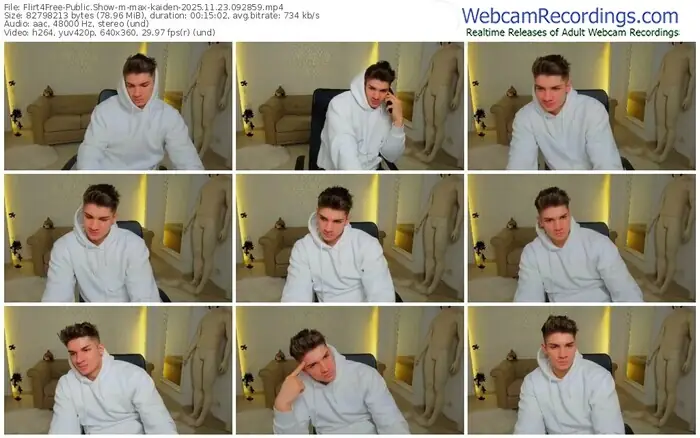 flirt4free-max-kaiden-11-23-2025-09-28-59