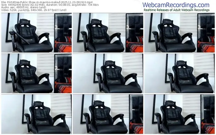 flirt4free-maximo-malouf-11-23-2025-09-19-10