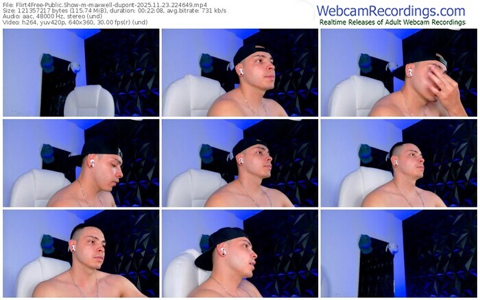 flirt4free-maxwell-dupont-11-23-2025-22-46-49