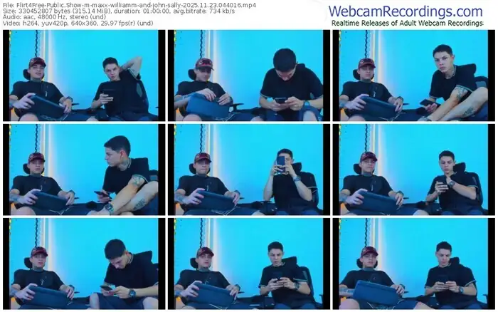 flirt4free-maxx-williamm-and-john-sally-11-23-2025-04-40-16