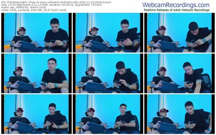 flirt4free-maxx-williamm-and-john-sally-11-23-2025-05-42-19