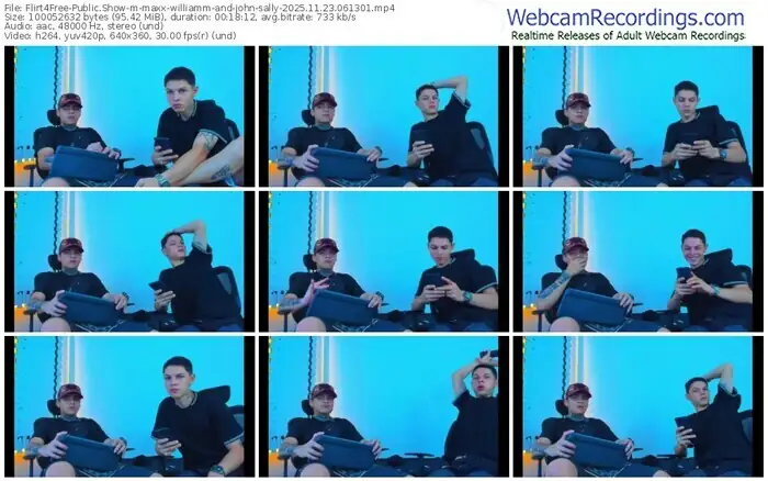 flirt4free-maxx-williamm-and-john-sally-11-23-2025-06-13-01