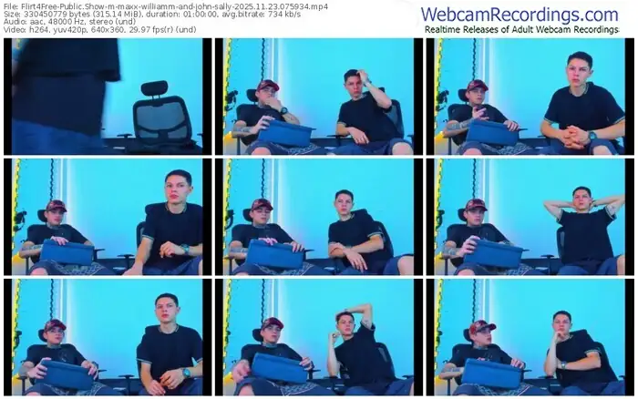 flirt4free-maxx-williamm-and-john-sally-11-23-2025-07-59-34