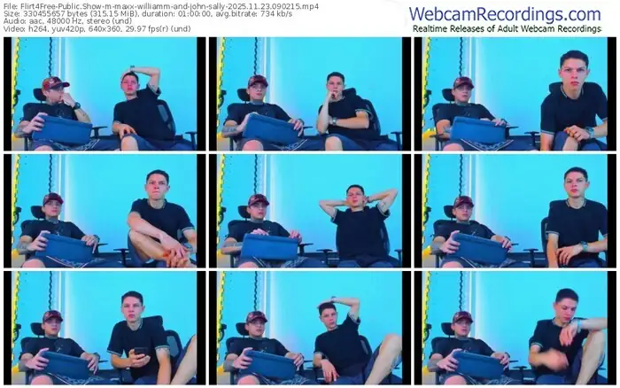 flirt4free-maxx-williamm-and-john-sally-11-23-2025-09-02-15