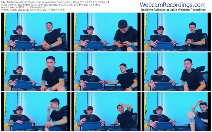 flirt4free-maxx-williamm-and-john-sally-11-23-2025-10-10-03