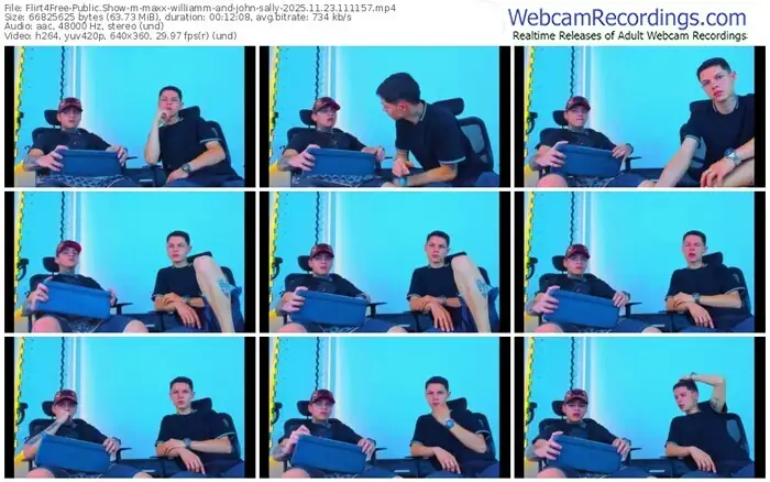 flirt4free-maxx-williamm-and-john-sally-11-23-2025-11-11-57