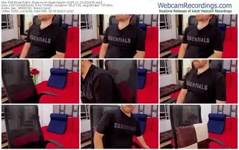 flirt4free-michael-hawtin-11-23-2025-02-24-35