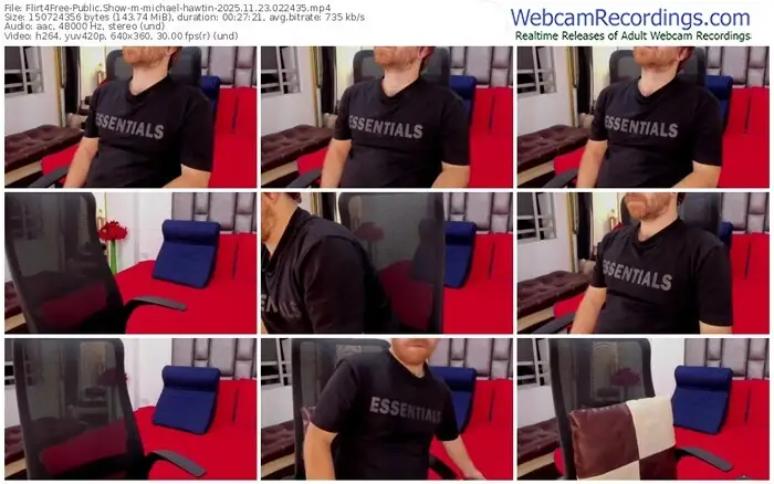 flirt4free-michael-hawtin-11-23-2025-02-24-35