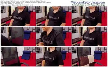 flirt4free-michael-hawtin-11-23-2025-02-25-15