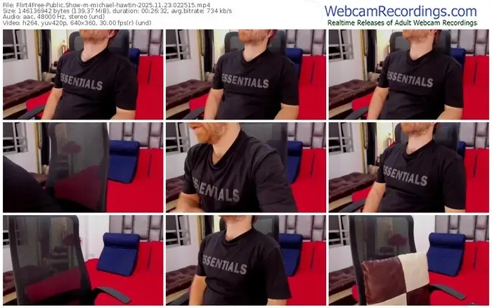 flirt4free-michael-hawtin-11-23-2025-02-25-15