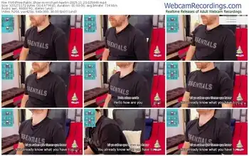 flirt4free-michael-hawtin-11-23-2025-02-59-49