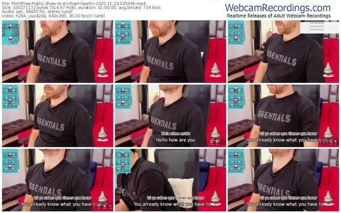 flirt4free-michael-hawtin-11-23-2025-02-59-49
