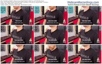 flirt4free-michael-hawtin-11-23-2025-04-03-30