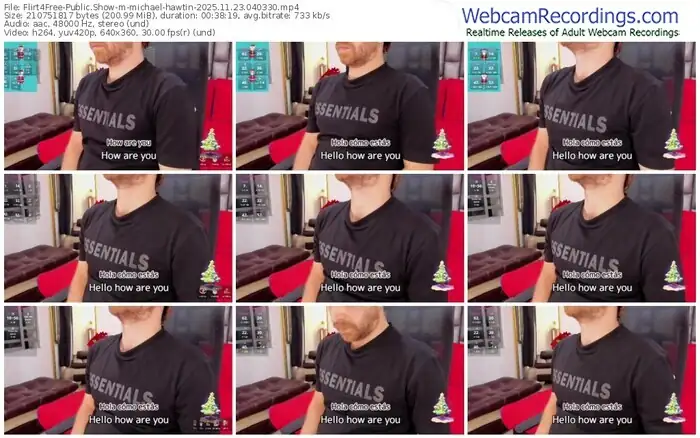 flirt4free-michael-hawtin-11-23-2025-04-03-30