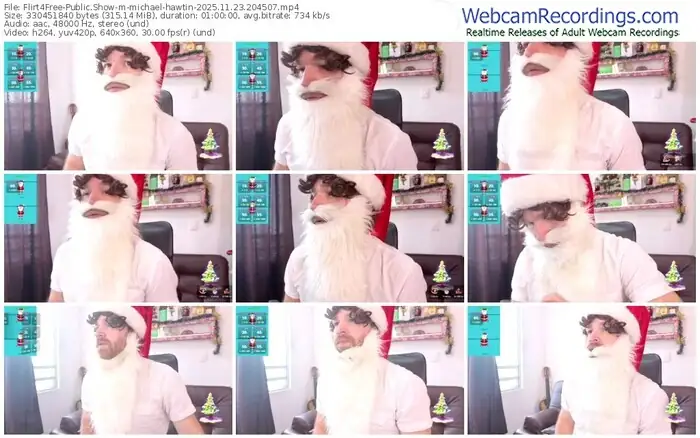 flirt4free-michael-hawtin-11-23-2025-20-45-07
