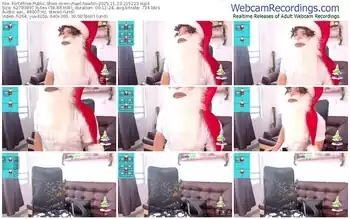 flirt4free-michael-hawtin-11-23-2025-21-52-23