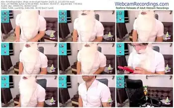 flirt4free-michael-hawtin-11-23-2025-22-57-03