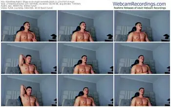 flirt4free-michael-reinolds-11-23-2025-07-07-10