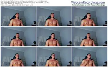 flirt4free-michael-reinolds-11-23-2025-08-01-36