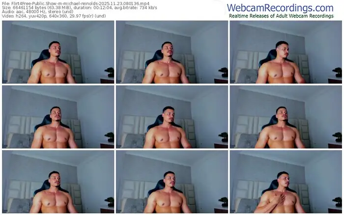 flirt4free-michael-reinolds-11-23-2025-08-01-36