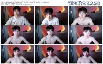 flirt4free-mick-love-11-23-2025-00-14-30