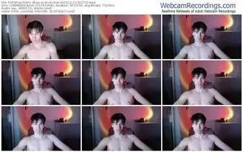 flirt4free-mick-love-11-23-2025-01-07-32