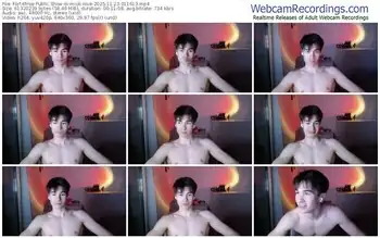 flirt4free-mick-love-11-23-2025-01-16-13