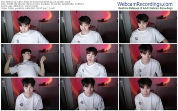 flirt4free-mick-love-11-23-2025-14-33-11