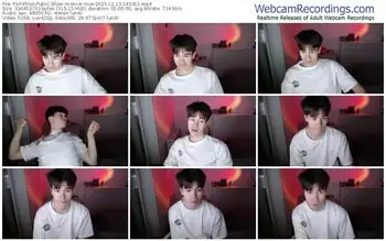 flirt4free-mick-love-11-23-2025-14-33-11