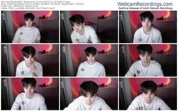 flirt4free-mick-love-11-23-2025-15-36-27