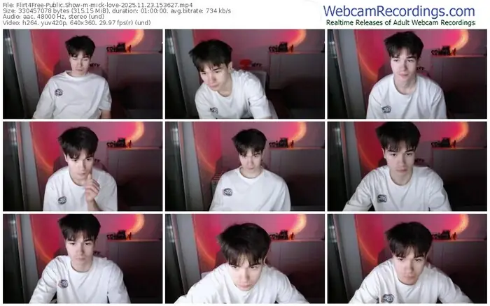 flirt4free-mick-love-11-23-2025-15-36-27