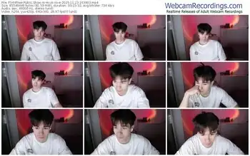 flirt4free-mick-love-11-23-2025-16-39-03