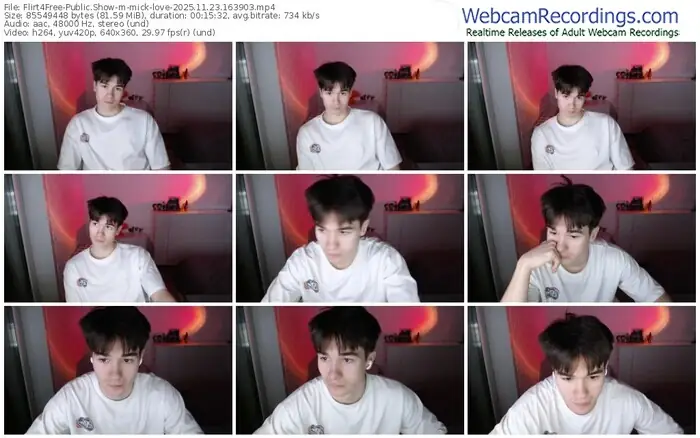 flirt4free-mick-love-11-23-2025-16-39-03