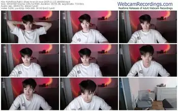 flirt4free-mick-love-11-23-2025-18-05-58