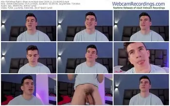 flirt4free-mikael-slow-11-23-2025-05-26-10