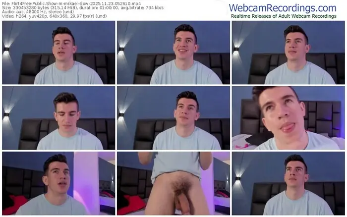 flirt4free-mikael-slow-11-23-2025-05-26-10