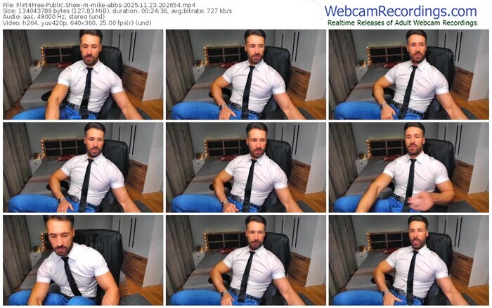 flirt4free-mike-abbs-11-23-2025-20-26-54