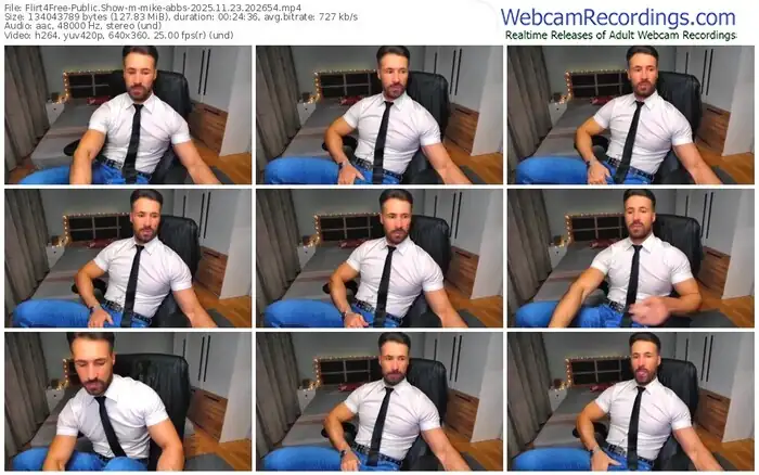 flirt4free-mike-abbs-11-23-2025-20-26-54