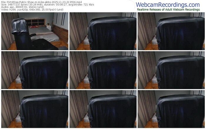 flirt4free-mike-abbs-11-23-2025-21-35-56
