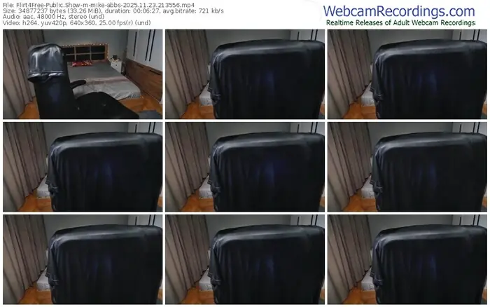 flirt4free-mike-abbs-11-23-2025-21-35-56