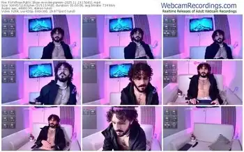 flirt4free-mike-parkerr-11-23-2025-15-08-11