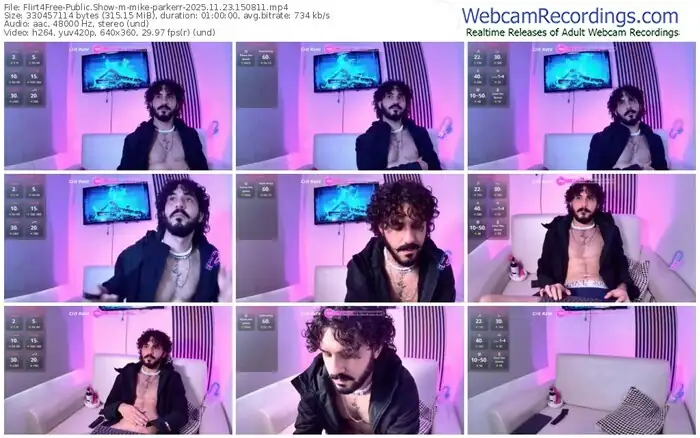 flirt4free-mike-parkerr-11-23-2025-15-08-11